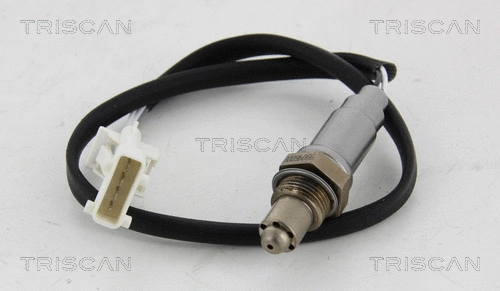 Lambda Sensor (8845 10008)