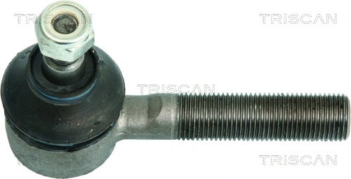 Tie Rod End (8500 2359)