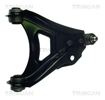 Control/Trailing Arm, wheel suspension (8500 25503)