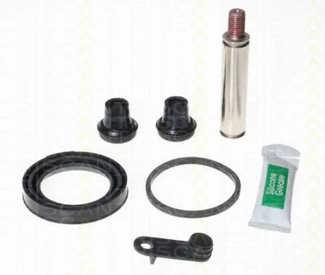 Repair Kit, brake caliper (8170 204865)