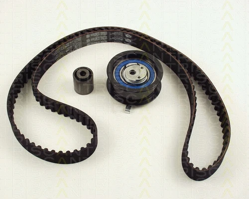 Timing Belt Kit (8647 29008)