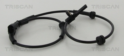 Sensor, wheel speed (8180 15313)