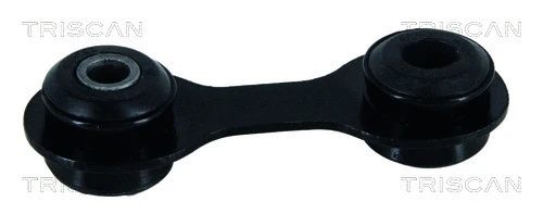 Link/Coupling Rod, stabiliser bar (8500 24614)