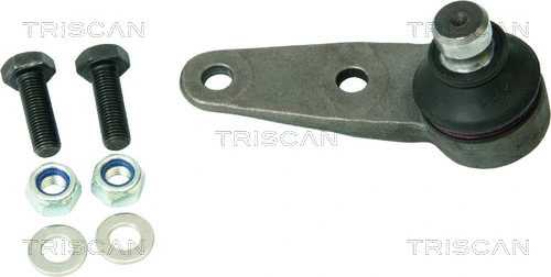 Ball Joint (8500 29506)