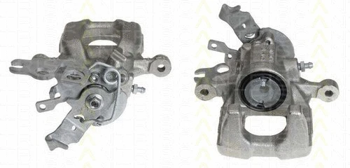 Brake Caliper (8170 344771)