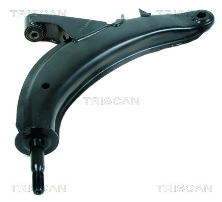 Control/Trailing Arm, wheel suspension (8500 68503)