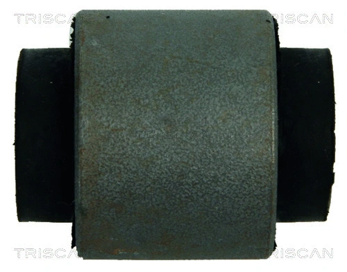 Mounting, control/trailing arm (8500 50808)