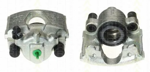 Brake Caliper (8170 341984)