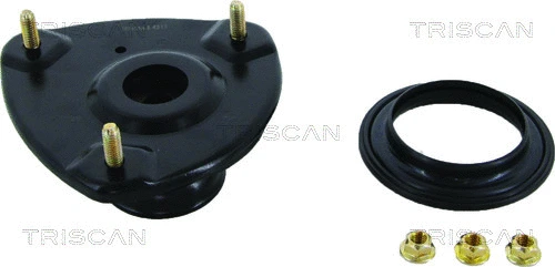 Suspension Strut Support Mount (8500 43921)