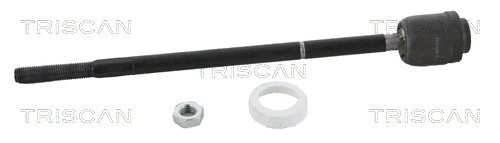 Inner Tie Rod (8500 24227)