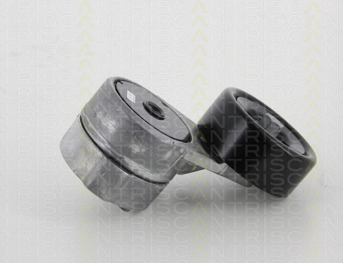 Belt Tensioner, V-ribbed belt (8641 433005)