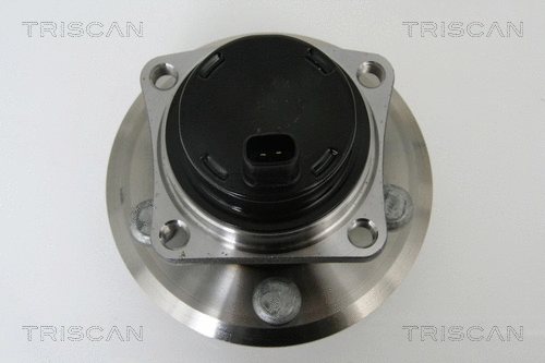 Wheel Bearing Kit (8530 13251)