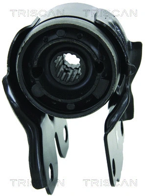 Mounting, control/trailing arm (8500 10835)