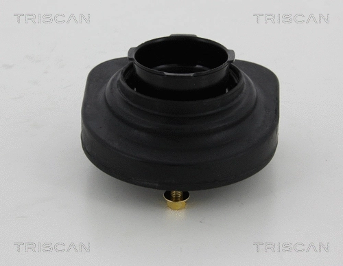 Suspension Strut Support Mount