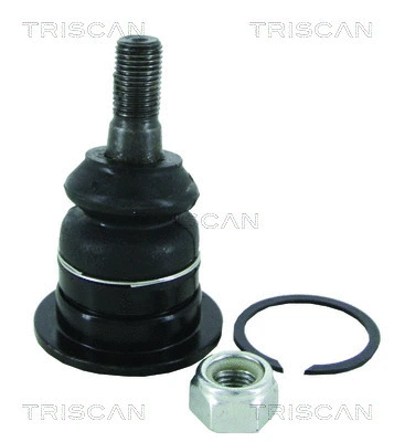 Ball Joint (8500 13551)