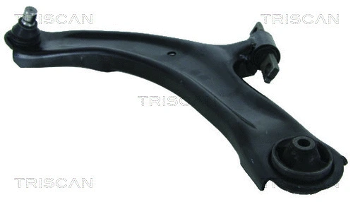 Control/Trailing Arm, wheel suspension (8500 10580)