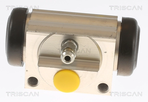 Wheel Brake Cylinder (8130 13056)