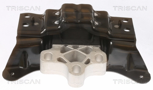 Mounting, engine (8505 29135)
