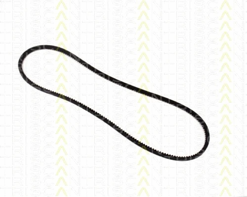 V-Belt (8640 100950)
