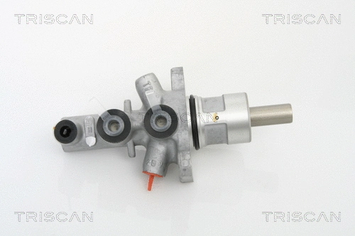 Brake Master Cylinder (8130 11124)
