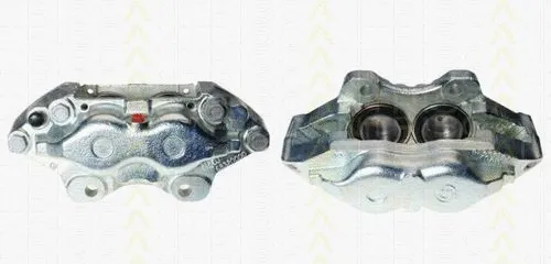 Brake Caliper (8170 341709)