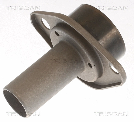 Guide Sleeve, clutch (8550 28037)