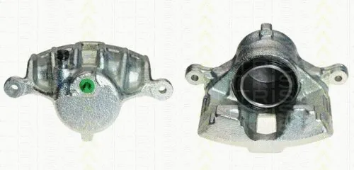 Brake Caliper (8170 343016)
