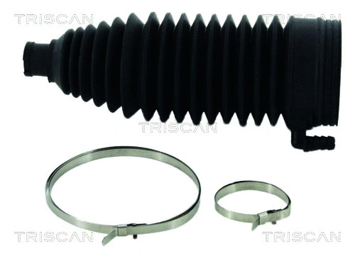 Bellow Kit, steering (8500 28008)
