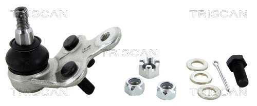 Ball Joint (8500 13567)
