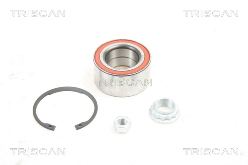 Wheel Bearing Kit (8530 11223)