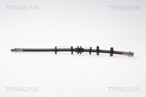 Brake Hose (8150 15118)