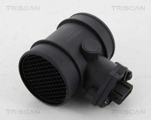 Mass Air Flow Sensor (8812 15087)