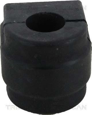 Bushing, stabiliser bar (8500 11876)