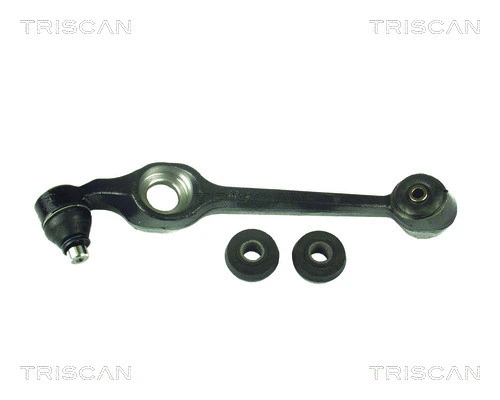 Control/Trailing Arm, wheel suspension (8500 16101)