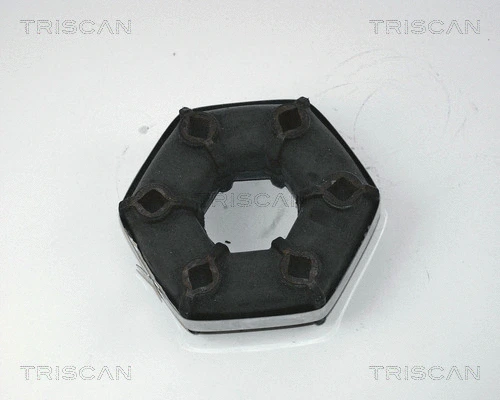 Joint, propshaft (8540 16301)