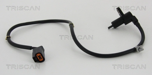 Sensor, wheel speed (8180 42238)