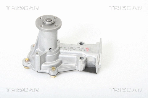 Water Pump, engine cooling (8600 41831)