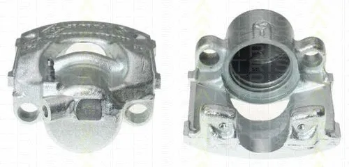 Brake Caliper (8170 344572)