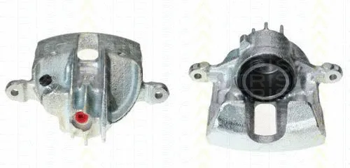 Brake Caliper (8170 342854)