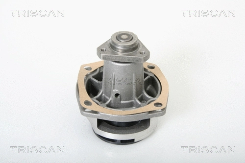Water Pump, engine cooling (8600 12001)