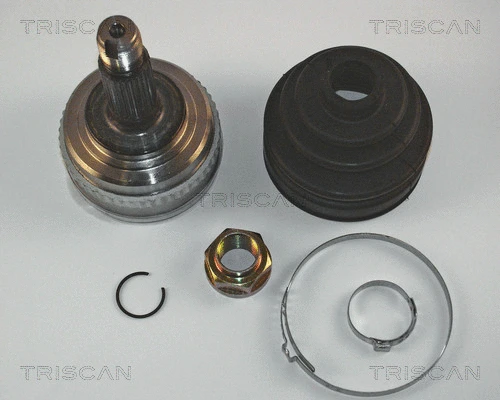 Joint Kit, drive shaft (8540 40120)