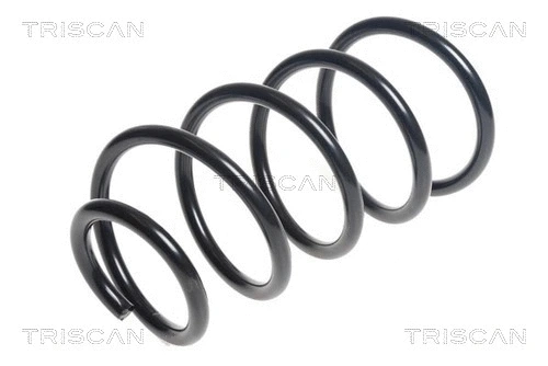 Suspension Spring (8750 11178)