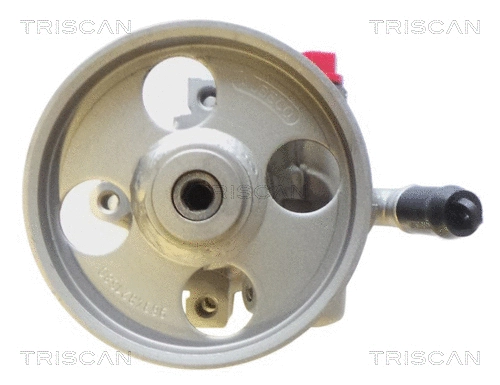 Hydraulic Pump, steering (8515 28640)