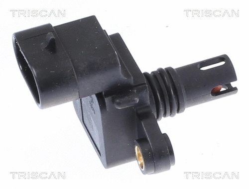 Sensor, intake manifold pressure (8824 65003)