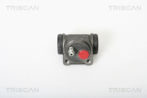 Wheel Brake Cylinder (8130 28025)