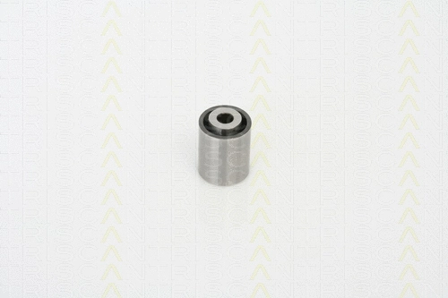 Deflection/Guide Pulley, timing belt (8646 18205)