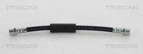 Brake Hose (8150 29255)