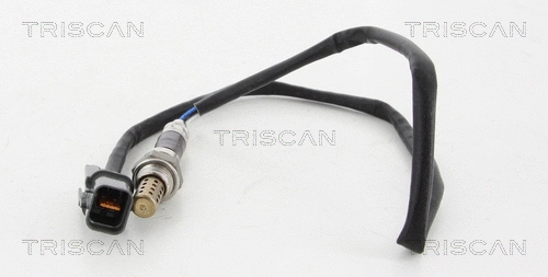 Lambda Sensor (8845 42523)