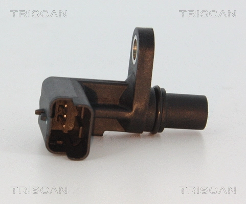 Sensor, camshaft position