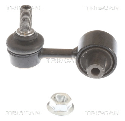 Link/Coupling Rod, stabiliser bar (8500 43666)